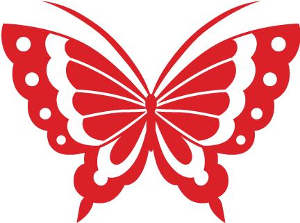 白银市共青团工作,金昌市共青团名单