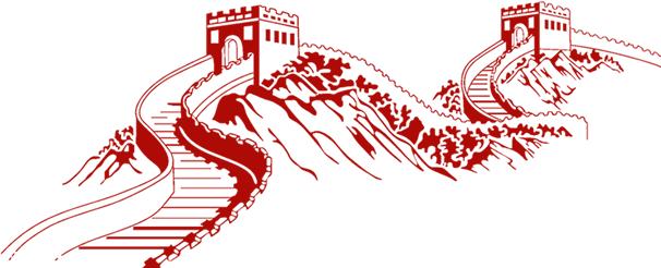 感动！这周天气这么冷，但是阻挡不了枣园人的……