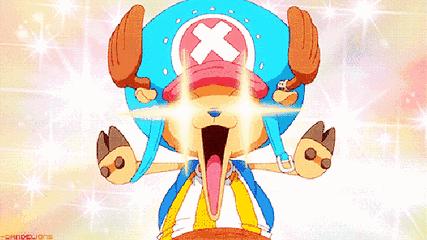 薛凯琪演唱会门票在哪购买,showlive薛凯琪