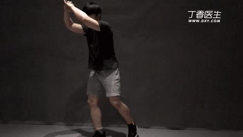 腰越粗越容易患癌症,腰瘦5公分的最佳方法