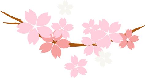 探秘金虹桥JTown日本街，在长宁也能逛东京的店！