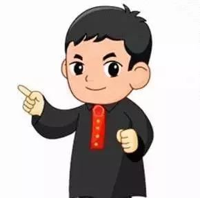 新车质量问题属于假一赔三吗,315维权有关消费者权益的相关问题