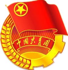 央视曝光保健品权健,权健保健品涉案多少钱