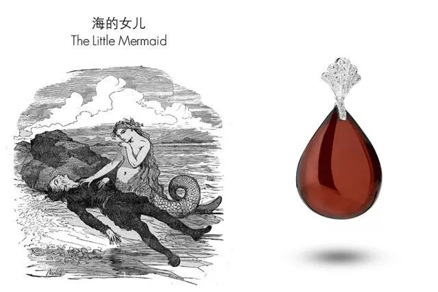 丹麦琥珀屋官方旗舰店,丹麦琥珀屋