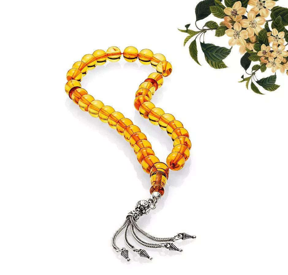 丹麦琥珀屋官方旗舰店,丹麦琥珀屋