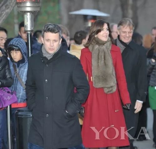 丹麦琥珀屋官方旗舰店,丹麦琥珀屋