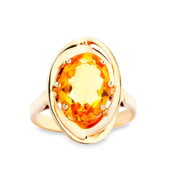 丹麦琥珀屋官方旗舰店,丹麦琥珀屋