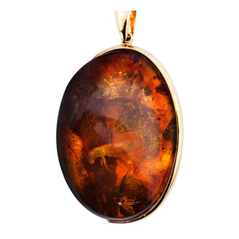 丹麦琥珀屋官方旗舰店,丹麦琥珀屋