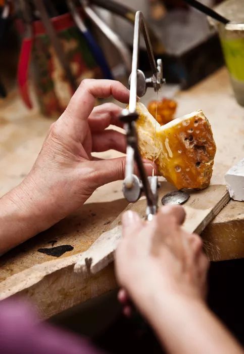 丹麦琥珀屋官方旗舰店,丹麦琥珀屋