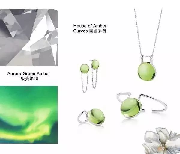 丹麦琥珀屋官方旗舰店,丹麦琥珀屋