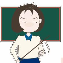 刚刚到保质期的药还能吃吗,药过保质期还可以吃吗