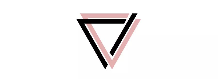 错过双11活动以后还有活动吗,错过双11又错过双12