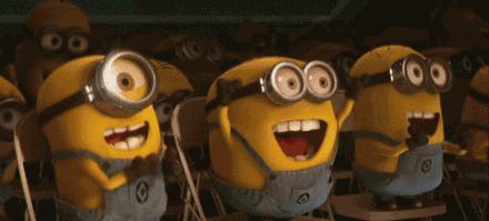 上海市域铁路崇明线,上海轨交崇明线通车计划