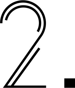 体育单招二级证报考学校,什么是体育单招如何报考