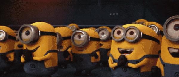 成都5小时飚拢达州万源,达州灯影牛肉和南坝灯影牛肉