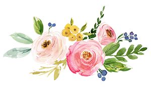 喜迎十二大，万年县“点燃希望巾帼励志”扶贫大宣讲走进齐埠敬老院