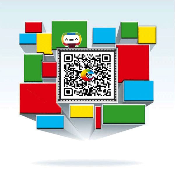 干货│蓝海战略“五大步骤”，解决企业中年危机