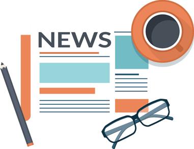 喵博士资讯,喵博士的资讯