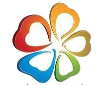 芙蓉520|“红色引擎”释放无穷动能助推企业高质量发展