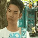 一个直男产品经理指导程序员给老婆买面膜的故事