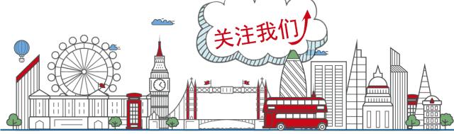 英国拿brp卡需要什么,英国出境需要brp卡