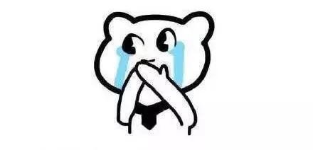 南航优惠券免费领取,南航机票优惠券2020