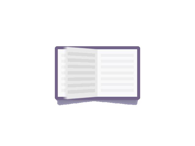 夜读|绝不低头的牛蒡花,你见过吗?