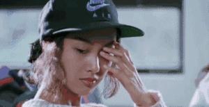 风华绝代的香港十大美女,能被称作风华绝代的香港艺人