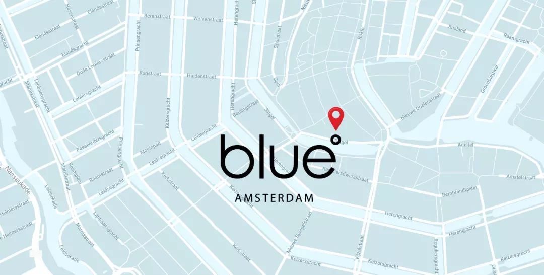 阿姆全玻璃空中咖啡厅！在这里拍到的美照，让我足足开心了一个月