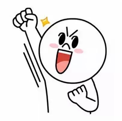 阿姆全玻璃空中咖啡厅！在这里拍到的美照，让我足足开心了一个月