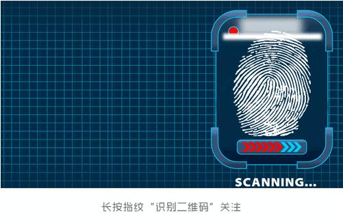 笋工招聘信息最新,笋工最新招聘信息