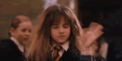 吸甲醛最好的室内绿植,可以吸甲醛的绿植都有什么