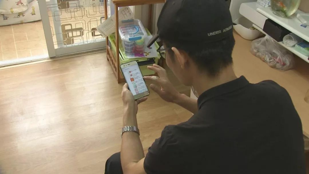 又见话费卡陷阱76元买200元话费充值卡不靠谱