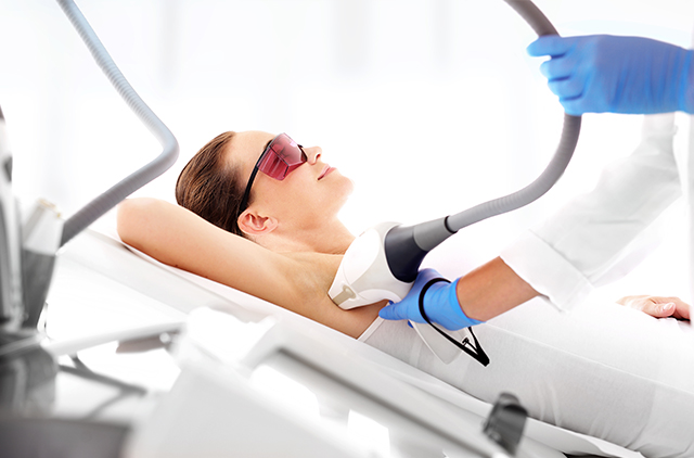 武汉胎记去除最好的医院,济南胎记去除最好的医院