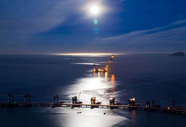 张九龄最著名的十首诗,张九龄最经典的一首诗