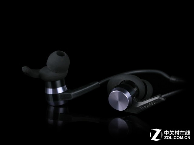 听歌重低音比较好的耳机推荐,音质超好重低音炮耳机推荐