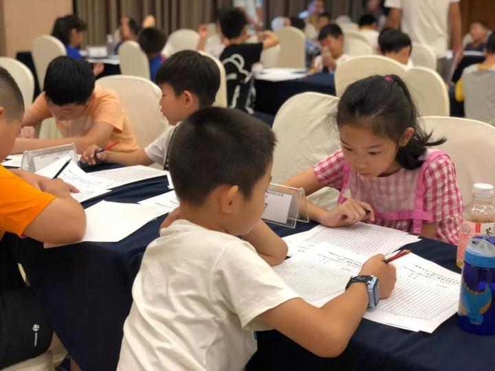 棋博会活动,一年一度展会活动