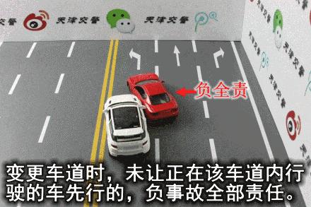 发生交通事故剐蹭会留案底吗,交通事故剐蹭没报险怎么处理