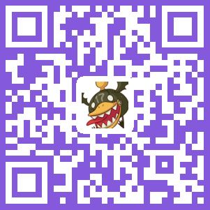 龙之谷60级以上兽娘升级,龙之谷兽娘新手攻略