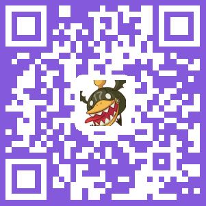 龙之谷60级以上兽娘升级,龙之谷兽娘新手攻略