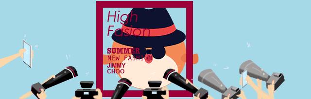 蔡徐坤和孙红雷,孙红雷黄磊黄渤选张艺兴当男主