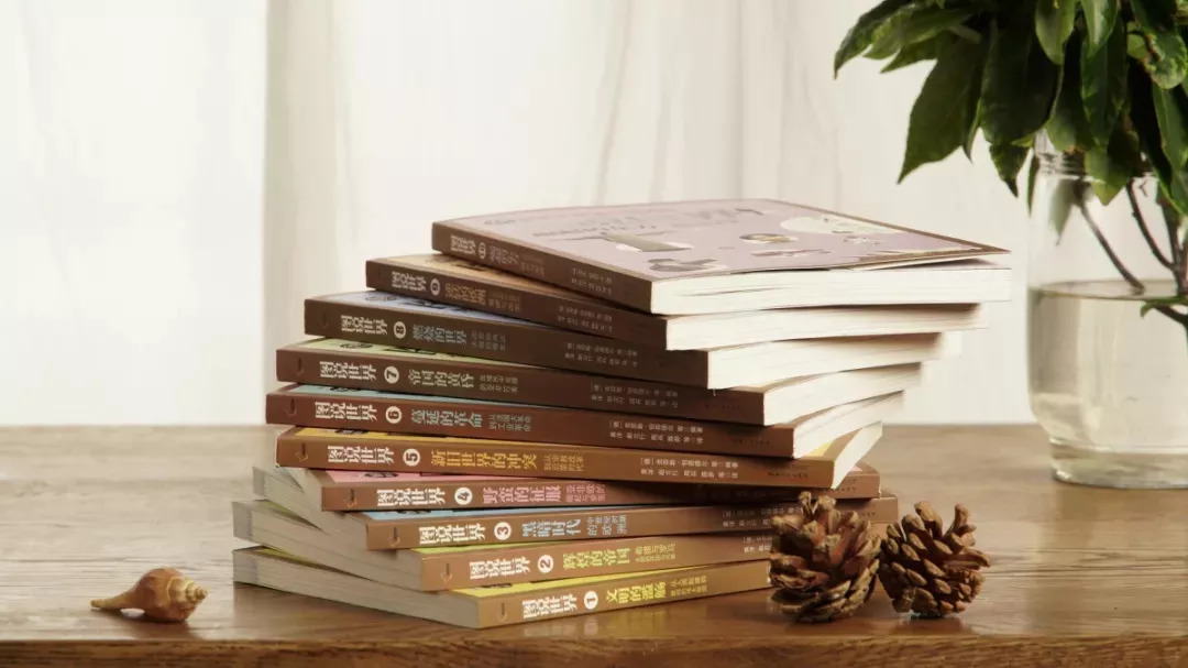 美国国家地理杂志历史版2021,美国国家地理全球史是全套30册吗