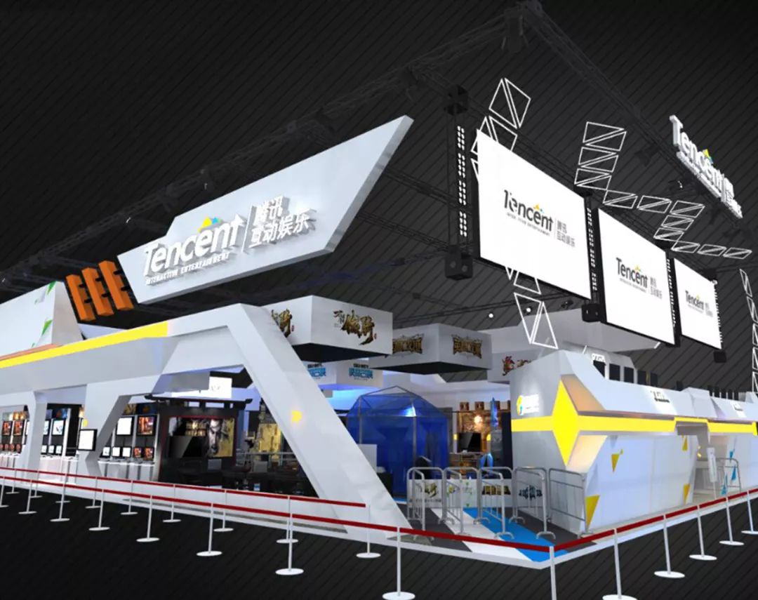 腾讯股价持续下跌,腾讯股价下跌原因