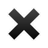 除醛抗菌国家专利,去脚臭汗防臭除菌杀菌神器清香型