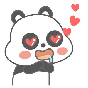 金门福利,金门二日游报团