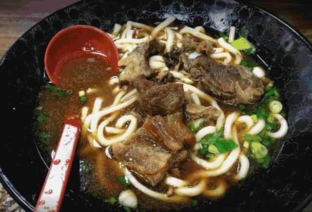 金门福利,金门二日游报团