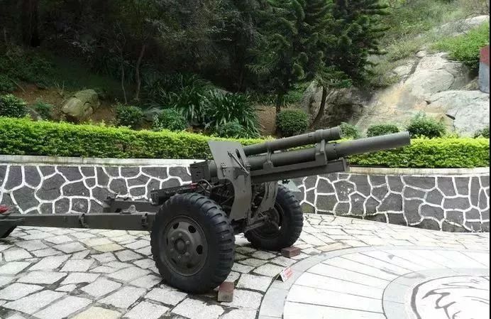 金门福利,金门二日游报团