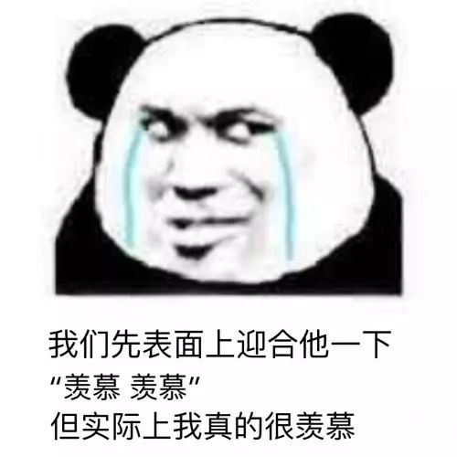 宜家家居全国配送吗,宜家网上商城配送范围