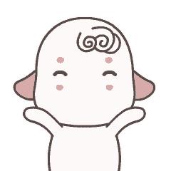 到2035年博兴县规划建成啥样?来看省政府最新批复