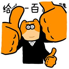 市奥体中心最新消息,奥体中心郑州